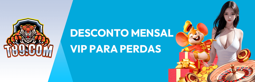 quanto custa uma aposta na mega-sena de 7 números